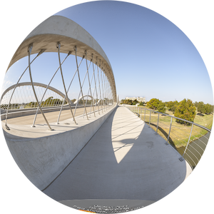 7th Street Bridge